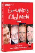 Watch Grumpy Old Men Megavideo